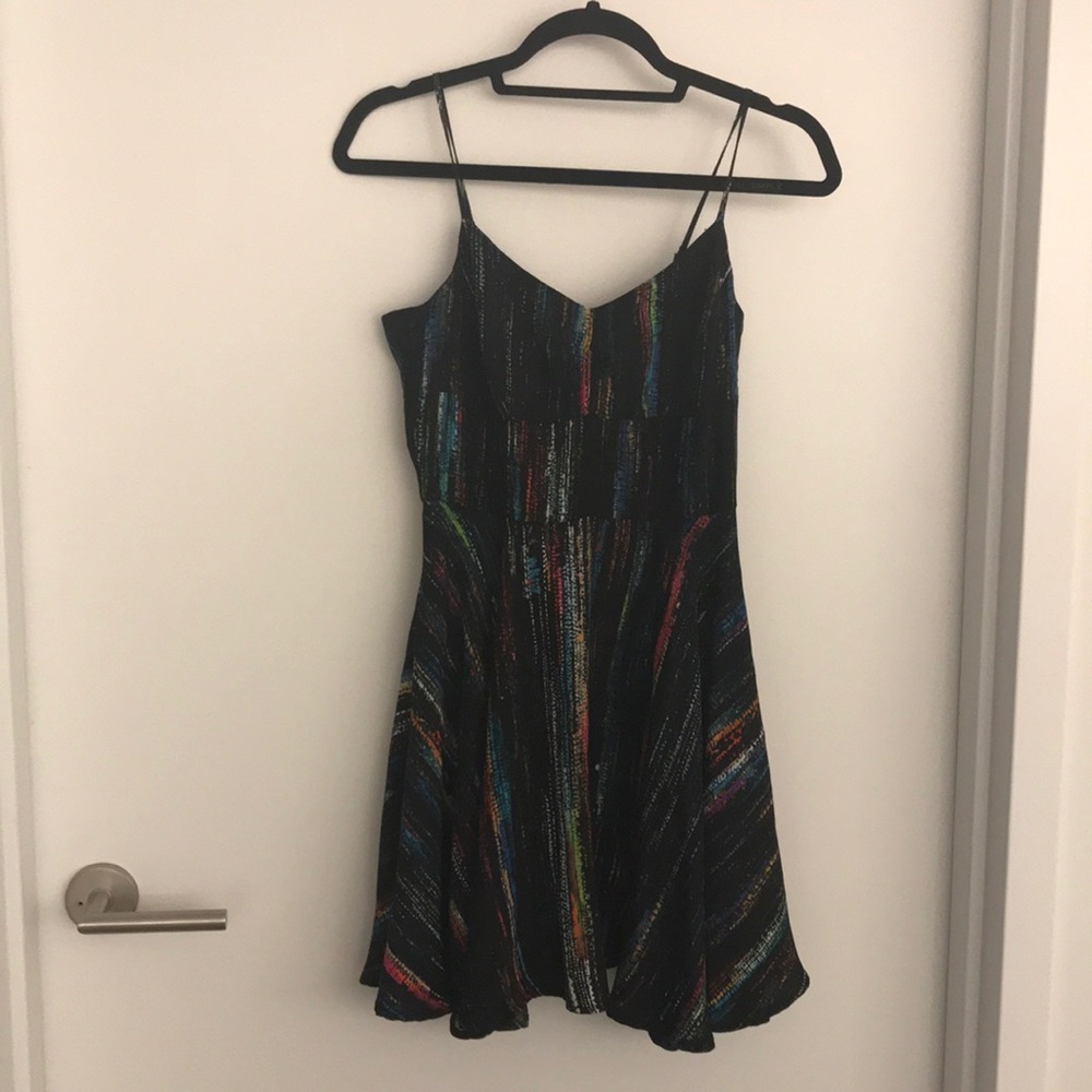 Jack. by B.B. Dakota Dress